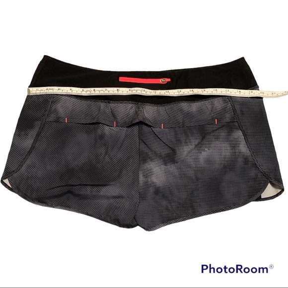 ✨MPG LINED RUNNING SHORTS SIZE US XL - Picture 12 of 15